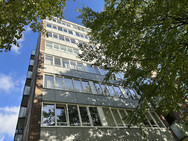 Abraham Kloosstraat
