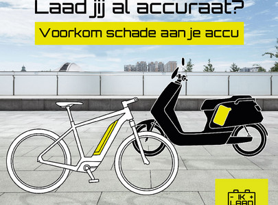 Icoon 