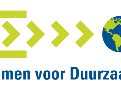 Samen voor Duurzaam