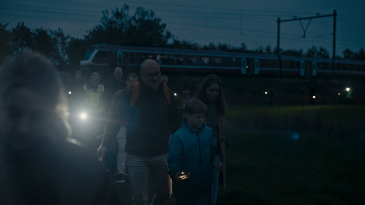 Purmerend en Wormerland werken aan plan voor pilot ‘noodsteunpunten’