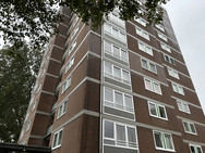 Dodonaeusstraat
