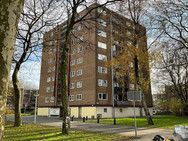 Thijssestraat