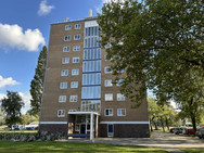 Zuidervaart