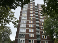 Goethartstraat