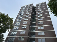 Clusiusstraat