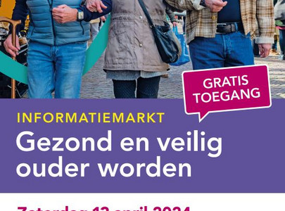 Flyer-informatiemarkt-Landsmeer