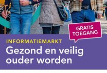 Flyer-informatiemarkt-Landsmeer