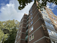 Jasperstraat