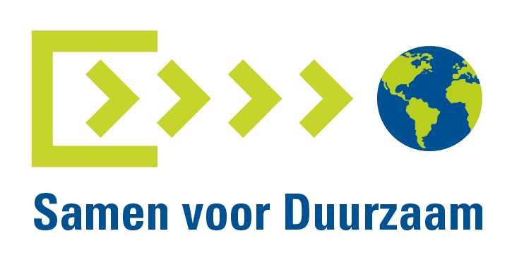 Samen voor Duurzaam